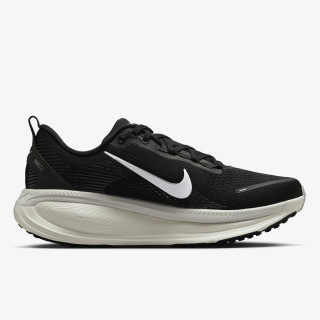 Nike NIKE VOMERO 18 