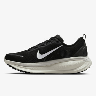 Nike NIKE VOMERO 18 