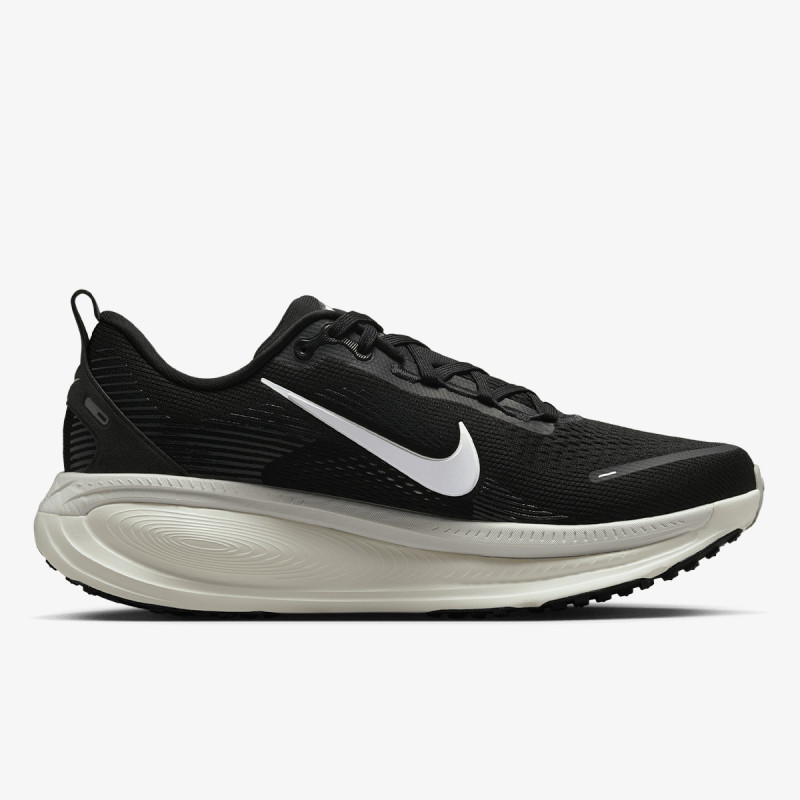 Nike NIKE VOMERO 18 