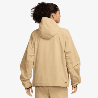 Nike M NK TCH WVN WR FZ JKT 