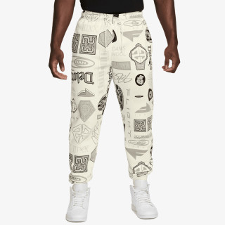 Nike Essentials 