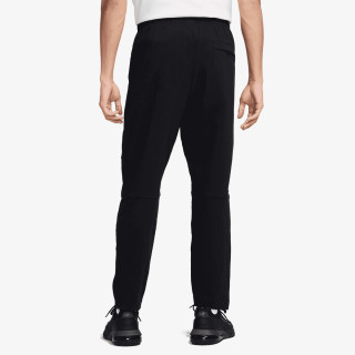 Nike Tech Fleece 