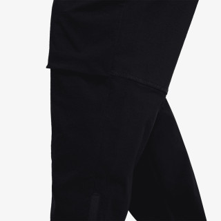 Nike Tech Fleece 