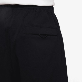 Nike Tech Fleece 