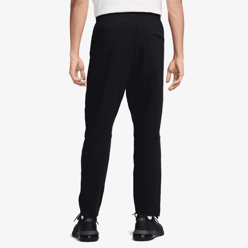 Nike Tech Fleece 