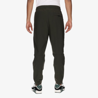 Nike M NK TCH WVN OH PANT 