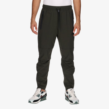 Nike M NK TCH WVN OH PANT 