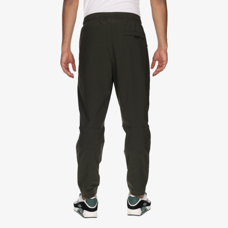 Nike M NK TCH WVN OH PANT 
