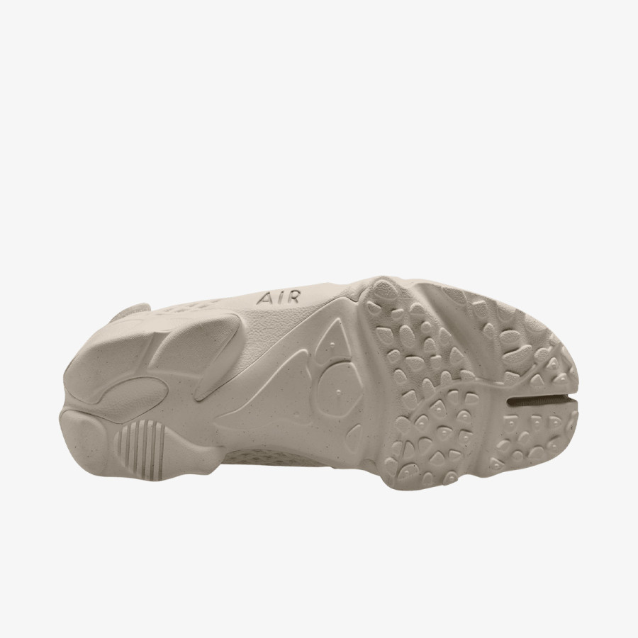 Nike WMNS NIKE AIR RIFT 