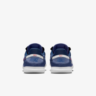 Nike Streetgato 