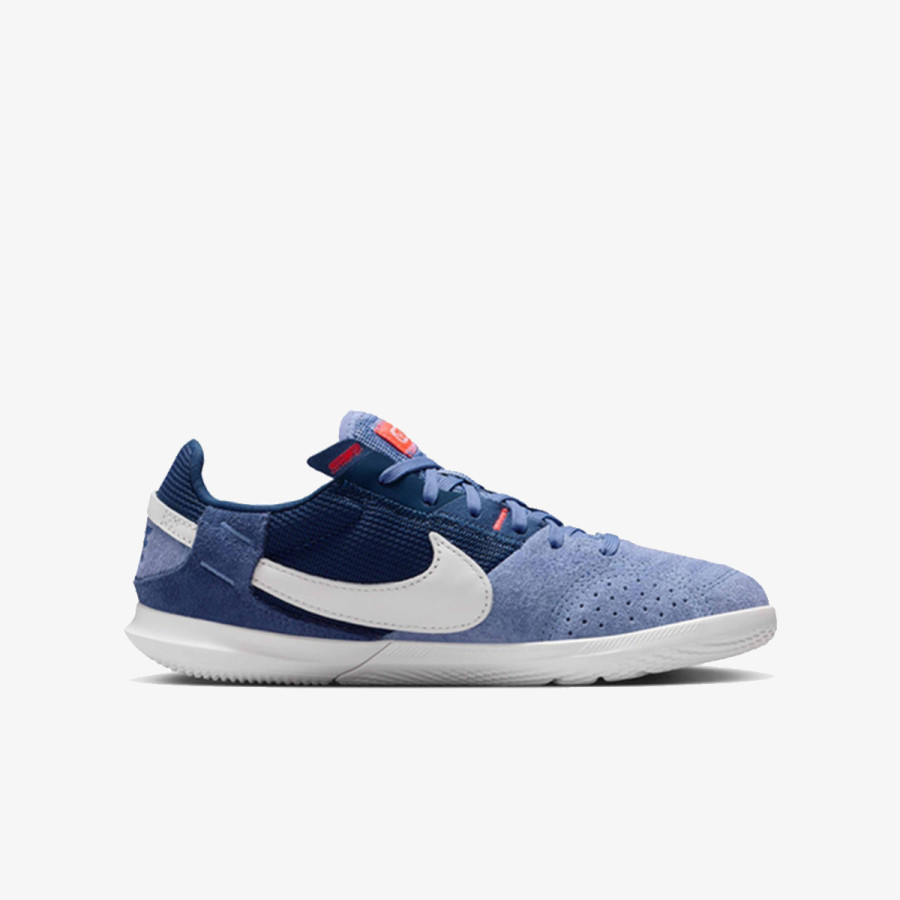 Nike Streetgato 