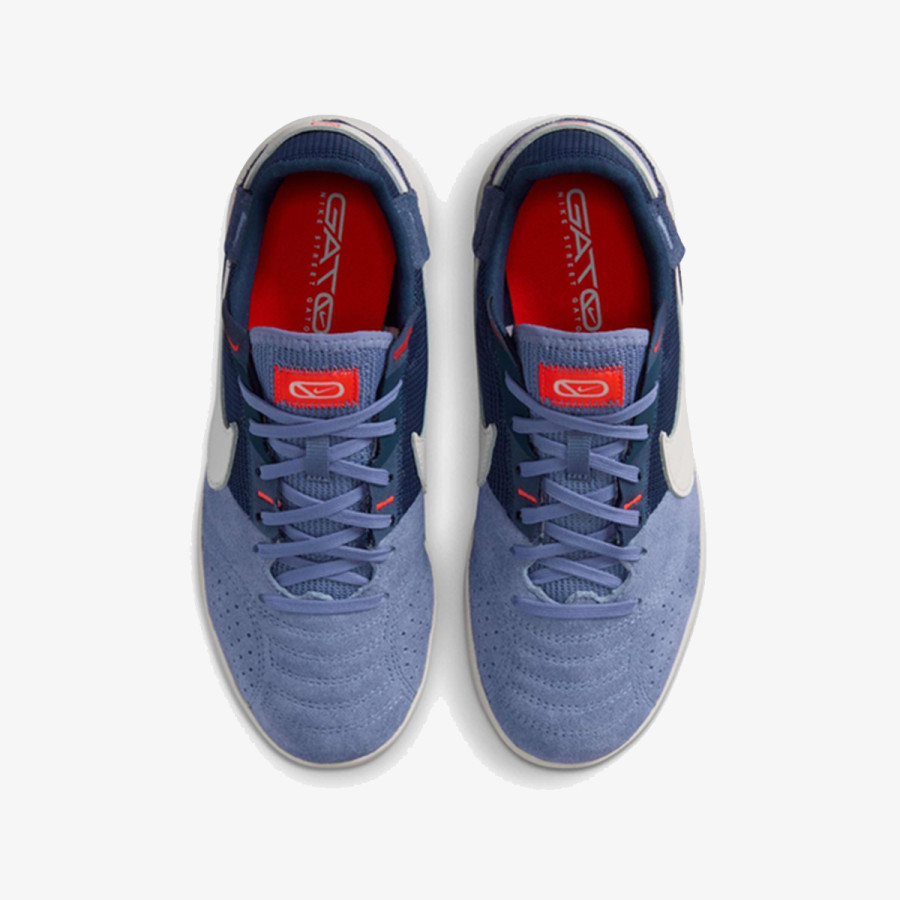 Nike Streetgato 