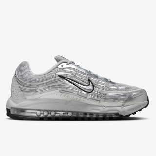 Nike AIR MAX TL 2.5 CHROME 