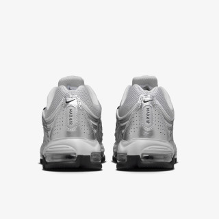 Nike AIR MAX TL 2.5 CHROME 