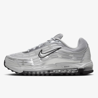 Nike AIR MAX TL 2.5 CHROME 
