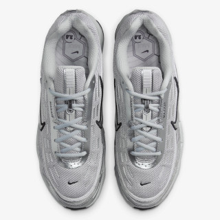 Nike AIR MAX TL 2.5 CHROME 