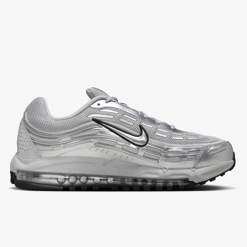 Nike AIR MAX TL 2.5 CHROME 