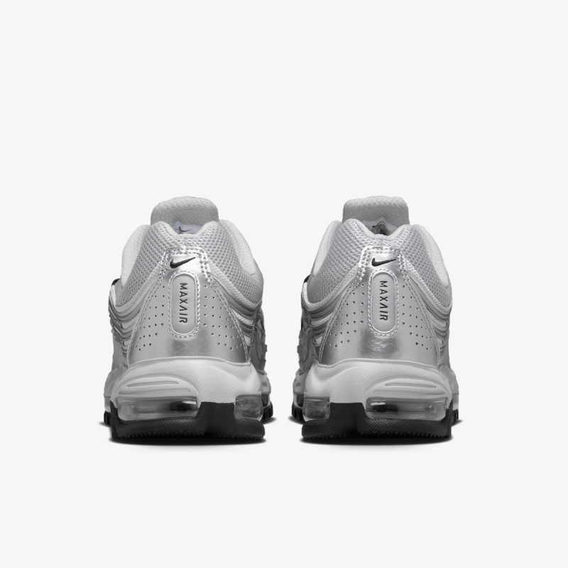 Nike AIR MAX TL 2.5 CHROME 
