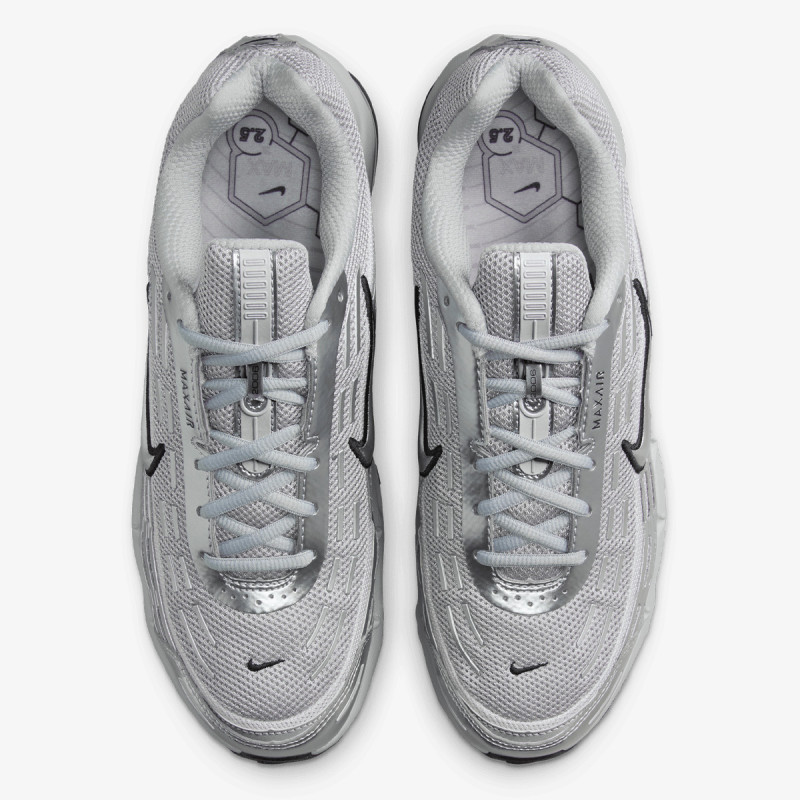 Nike AIR MAX TL 2.5 CHROME 