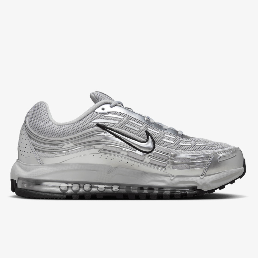 Nike AIR MAX TL 2.5 CHROME 