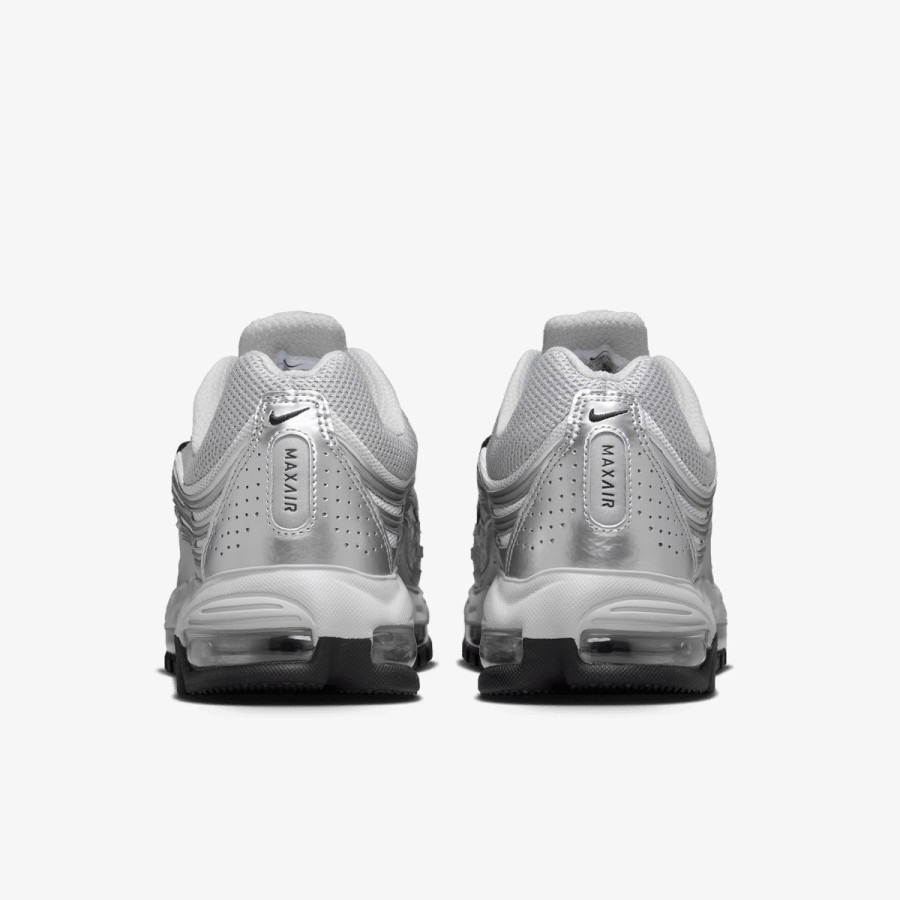 Nike AIR MAX TL 2.5 CHROME 