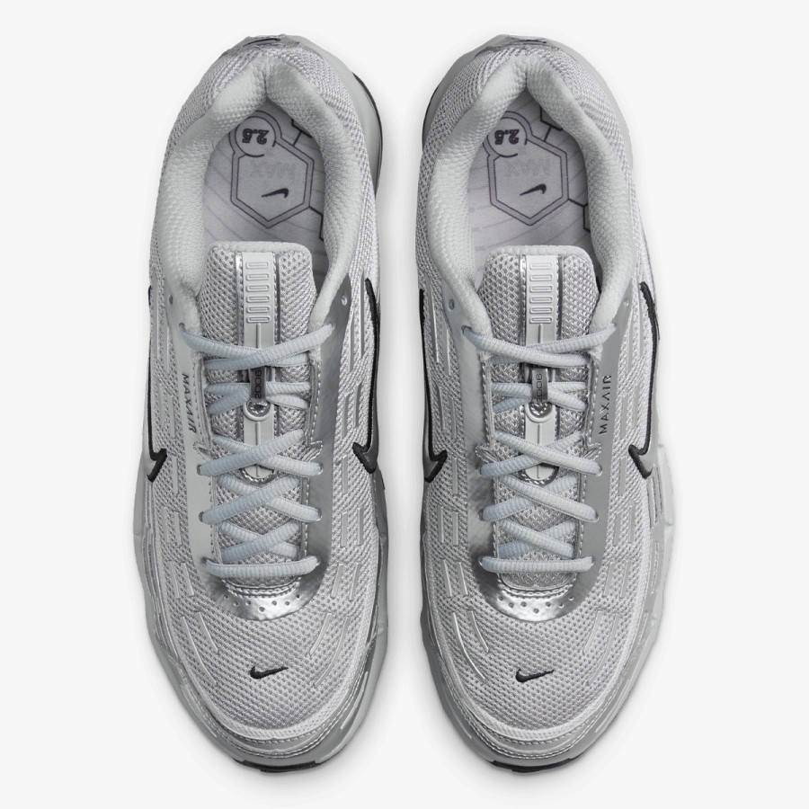 Nike AIR MAX TL 2.5 CHROME 