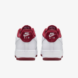 Nike AIR FORCE 1 ’07 LV8 ESS+ 