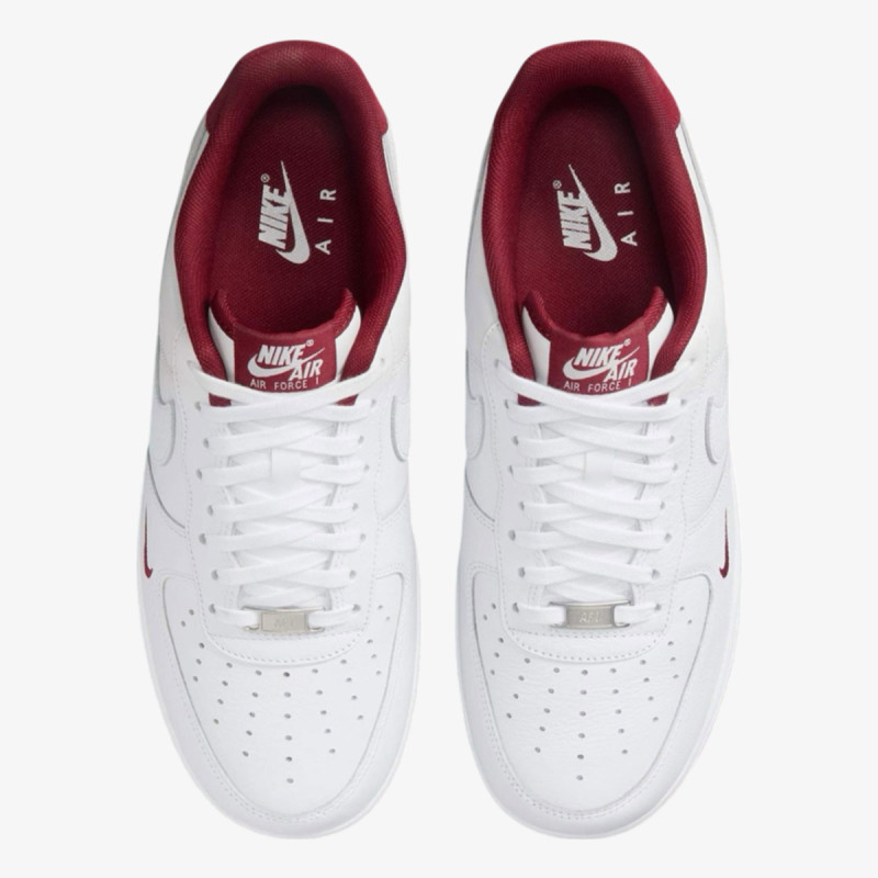 Nike AIR FORCE 1 ’07 LV8 ESS+ 