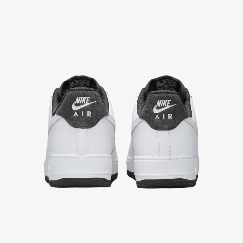 Nike AIR FORCE 1 ’07 LV8 ESS+ 