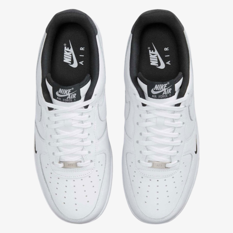 Nike AIR FORCE 1 ’07 LV8 ESS+ 