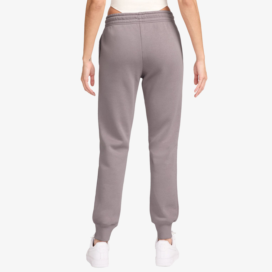 Nike Phoenix Fleece 