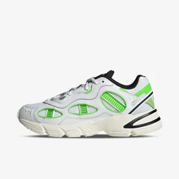 adidas adidas ADIDAS ASTIR SN W HP2815 