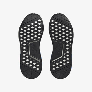 adidas NMD_R1 W 