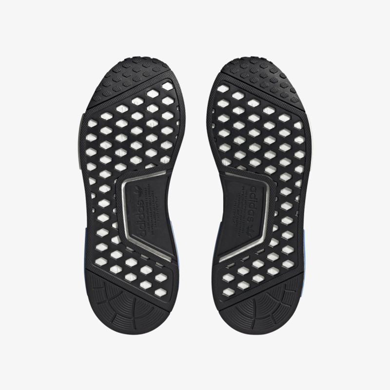 adidas NMD_R1 W 