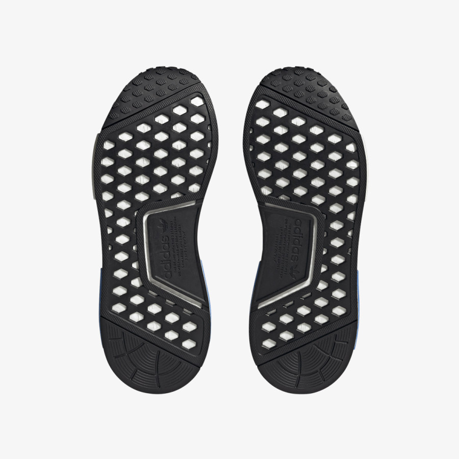 adidas NMD_R1 W 