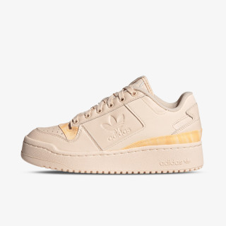 adidas FORUM BOLD HER VEGAN W 