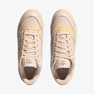 adidas FORUM BOLD HER VEGAN W 