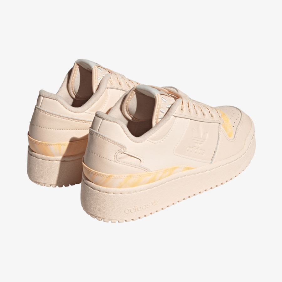 adidas FORUM BOLD HER VEGAN W 