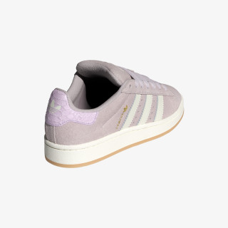 adidas Campus 00s 