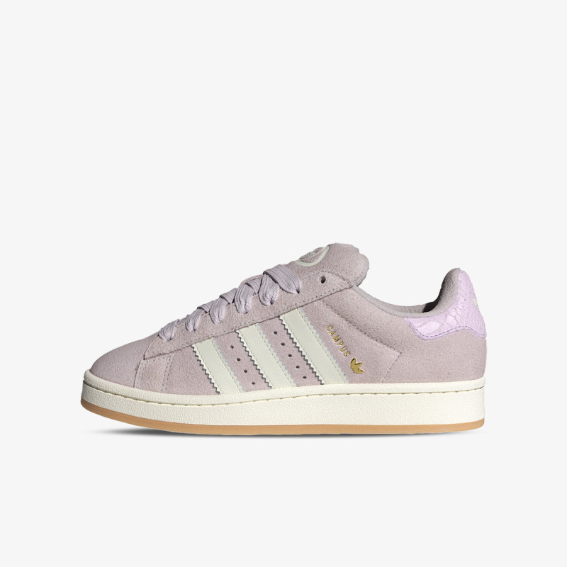 adidas Campus 00s 