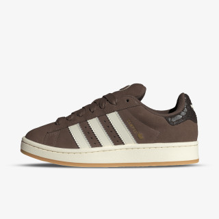 adidas CAMPUS 00s W 