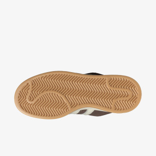 adidas CAMPUS 00s W 