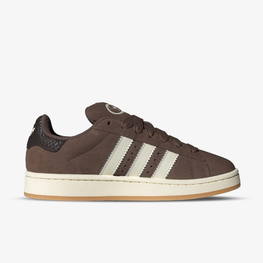 adidas CAMPUS 00s W 
