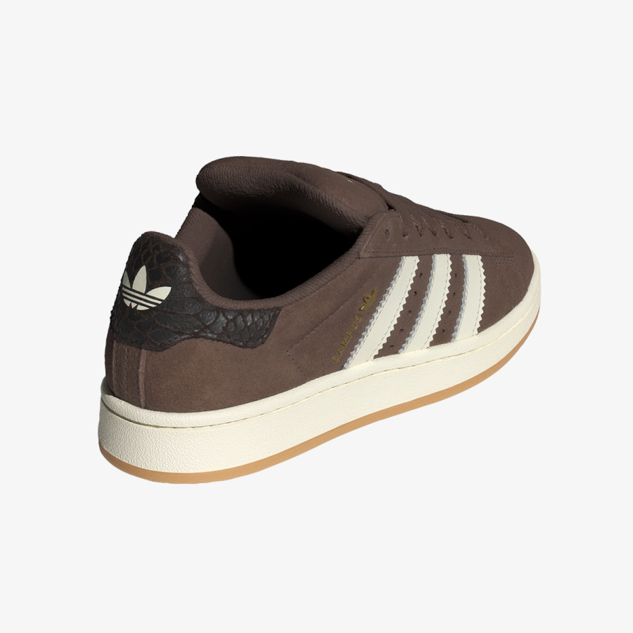 adidas CAMPUS 00s W 