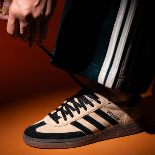 adidas HANDBALL SPEZIAL W 