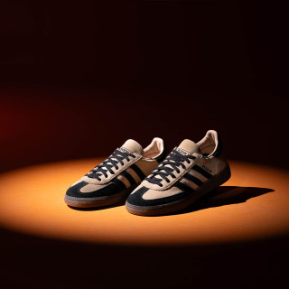 adidas HANDBALL SPEZIAL W 