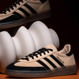 adidas HANDBALL SPEZIAL W 