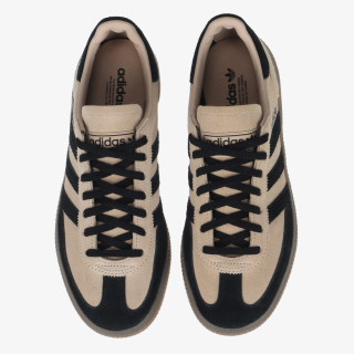 adidas HANDBALL SPEZIAL W 