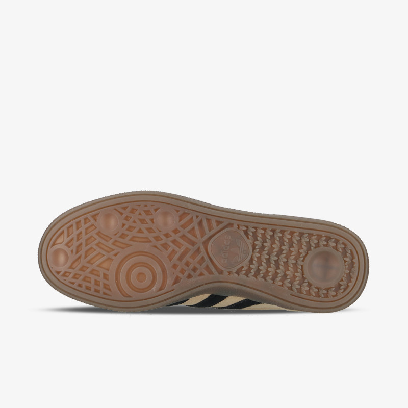 adidas HANDBALL SPEZIAL W 