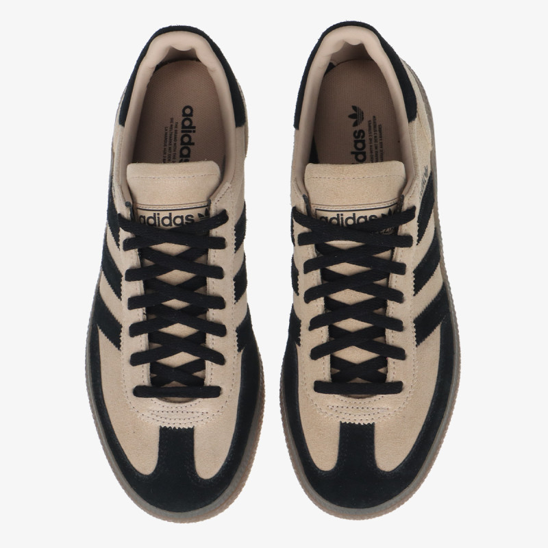 adidas HANDBALL SPEZIAL W 